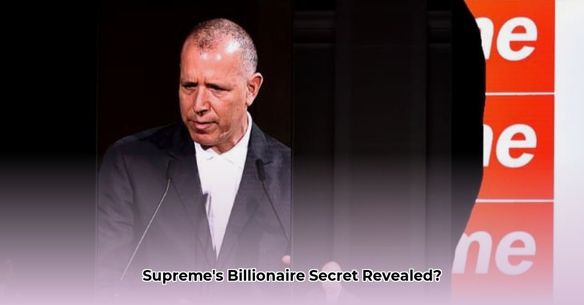 james-jebbia-net-worth